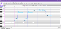 2022-05-05 13_22_55-_New Project - ＵＴＡＵ Ver 0.4.18.png