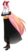 Hanae Render.png