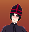 Ichirou Eng uta icon.png