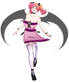 Cherilee Render.png