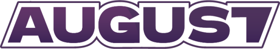 AugustLogo.png