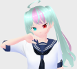 mikuheadspace.png