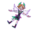 Electric angel 2.png