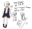 inai ref.PNG