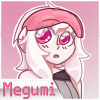 megumi icon.png