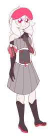 megumi plain color.png