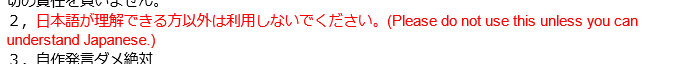 1726047135518.png