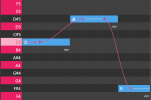 OpenUtau_00_59_43_353.png OpenUtau_00_59_43_353.png