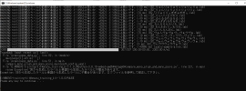 1726849785199.png 1726849785199.png