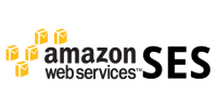 aws-ses-logo.png