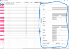 Screenshot (1) copy.png