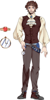 Teo Vampa 10th Anniversary Concept Art.png