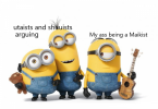 Untitled1_20241125155643.png