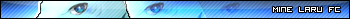 Mine Laru FC.png