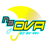 na_DVA