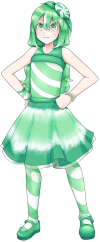 Illustration148.png