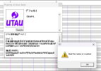 bad file name.png bad file name.png