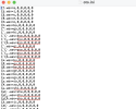 Screenshot 2025-02-07 at 2.05.23 PM.png