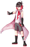 Hanabi Rinzoku