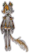 Jesper <beta>