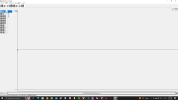 Screenshot (130).png