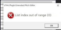 Screenshot 2025-03-24 at 16-47-07 .png
