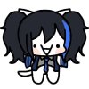 ruko'emote'.jpg