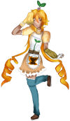 1000040012.png