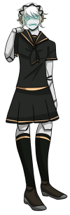 Moony Render.png