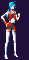 Screenshot 2025-03-18 145134.png