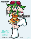 gumi01.png
