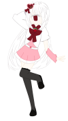 Shiroanne Fukanato