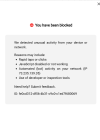 Screenshot 2025-04-05 120715.png