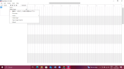 Captură ecran (22).png Captură ecran (22).png