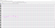 _新規プロジェクト - ＵＴＡＵ Ver 0.4.19 7_04_2025 00_37_41.png