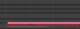 Captura de tela 2025-04-06 205702.png
