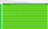 Screenshot 2025-04-06 173800.png