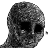 1744322949987.png
