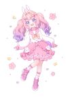 Amahane Ruu