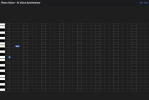 Screenshot 2025-04-12 at 5.45.16 PM.png