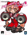 iroha01.png