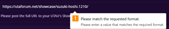 Screenshot 2025-04-15 132746.png