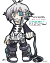 piko01.png