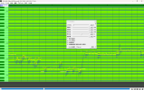 Screenshot 2025-04-17 132321.png