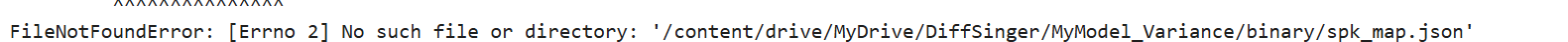 Screenshot 2025-04-20 142405.png