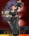 lola01.png