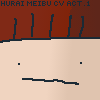 Profile.png