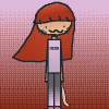neko meibu.png