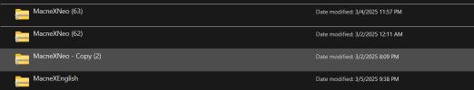 Screenshot 2025-04-27 231047.png