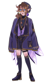 Alex redesign transparent 2.png Alex redesign transparent 2.png